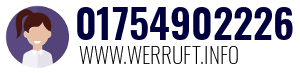 01754902226