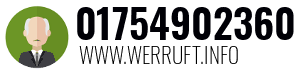 01754902360
