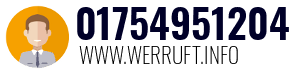 01754951204