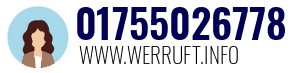 01755026778
