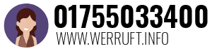 01755033400