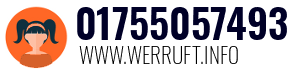 01755057493