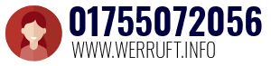 01755072056