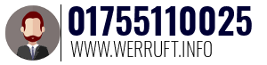 01755110025