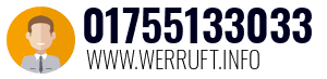 01755133033