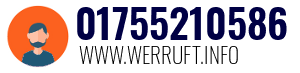 01755210586