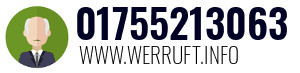 01755213063