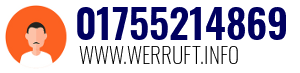 01755214869