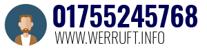 01755245768