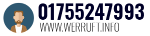 01755247993