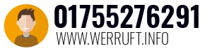 01755276291