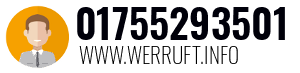 01755293501