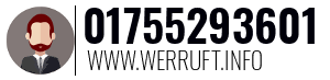 01755293601