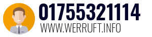 01755321114
