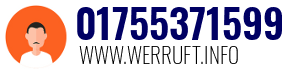 01755371599