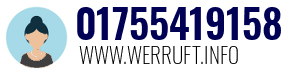 01755419158