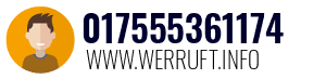 017555361174