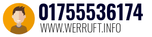 01755536174