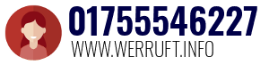 01755546227