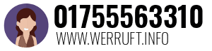 01755563310