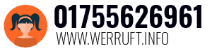 01755626961