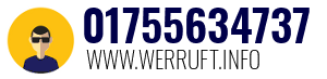 01755634737