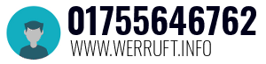 01755646762