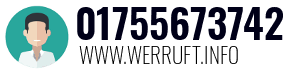 01755673742
