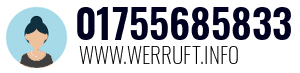 01755685833