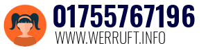 Rufnummer 01755767196 01755767196