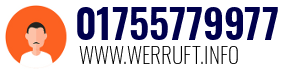01755779977