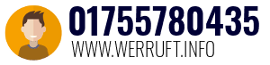 01755780435