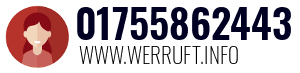 01755862443