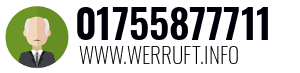 01755877711