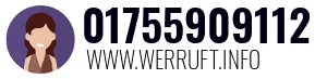 01755909112