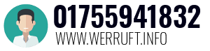 01755941832