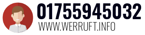 01755945032