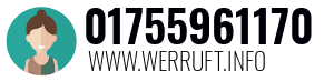 01755961170