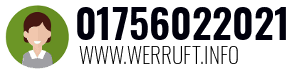 01756022021
