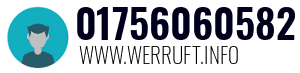 01756060582