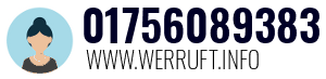 01756089383