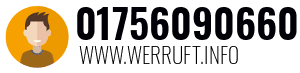 01756090660