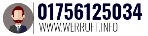Rufnummer 01756125034 01756125034