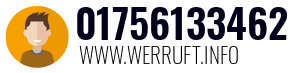 01756133462