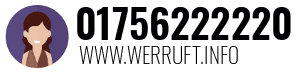 01756222220