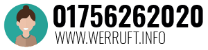 Rufnummer 01756262020 01756262020