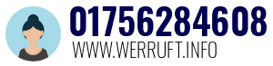 01756284608