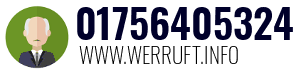 01756405324