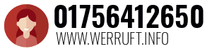 01756412650