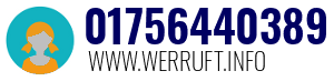 01756440389